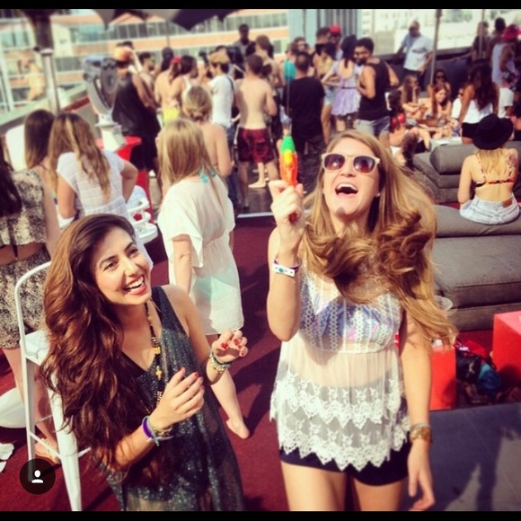 Meet your Posher, Katie - Picture 4 of 8